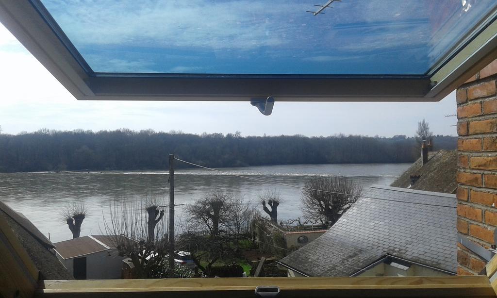 La Chaumiere 3*